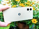 Test Motorola Moto G14