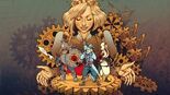 Test Trine 5