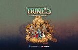 Test Trine 5