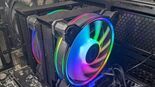 Test Cooler Master Hyper 622 Halo