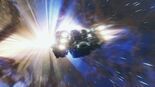 Test Starfield