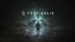 Test Fort Solis