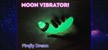 Test Firefly Dream Suction Vibrator