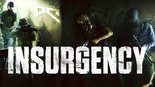 Insurgency Review