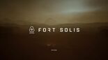 Test Fort Solis