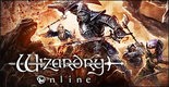 Test Wizardry Online