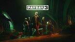 Test Payday 3