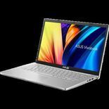 Anlisis Asus S1400EAA