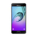 Test Samsung Galaxy A3 2016