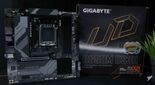 Gigabyte B650M DS3H Review