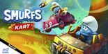 Test Les Schtroumpfs Kart