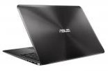 Test Asus UX305CA