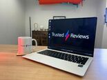 Huawei MateBook X Pro Review