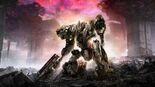 Test Armored Core VI