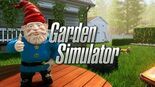 Test Garden Simulator