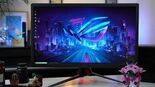 Asus  XG27UQ Review