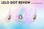Test Lelo Dot
