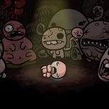 Test The Binding of Isaac Rebirth