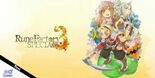 Test Rune Factory 3 Special