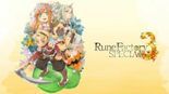 Test Rune Factory 3 Special