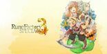 Test Rune Factory 3 Special