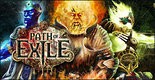 Test Path of Exile
