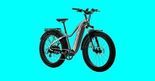 Anlisis Aventon Aventure 2