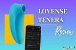 Anlisis Lovense Tenera