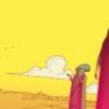 Test Chants of Sennaar