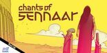 Test Chants of Sennaar