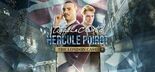 Test Agatha Christie Hercule Poirot: The London Case