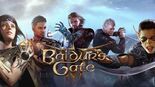 Test Baldur's Gate III