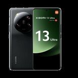 Test Xiaomi 13 Ultra