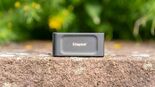 Test Kingston XS1000
