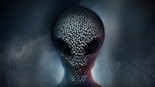 Test XCOM 2