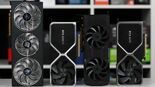 Test AMD RX 7800 XT