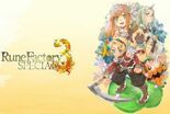 Test Rune Factory 3 Special