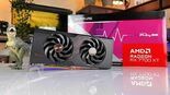 Test Sapphire RX 7700 XT