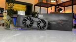 Test AMD RX 7800 XT