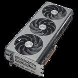 Test Sapphire RX 7800 XT