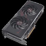 Test Sapphire RX 7700 XT