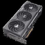 Test Asus  RX 7800 XT