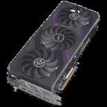 Test ASRock RX 7800 XT