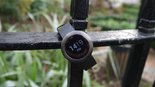 Test Honor Band Z1