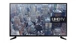 Samsung UE65JU6000K Review