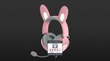 Test Razer Kraken V2 Pro