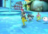 Test Digimon Story: Cyber Sleuth