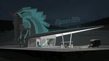 Test Kentucky Route Zero