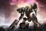 Test Armored Core VI