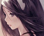 Test Bravely Second End Layer